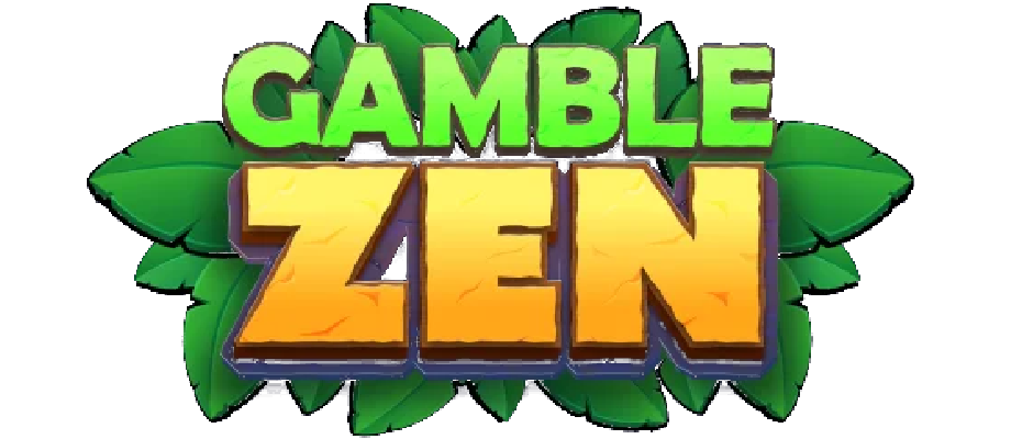 Gamblezen casino logo