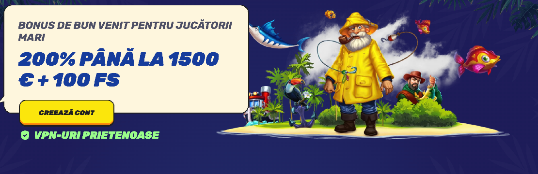 Gamblezen third deposit bonus