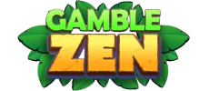 Gamblezen casino